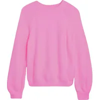 Secret Sales Women's Fleece Jumpers