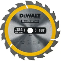 Machine Mart Circular Saw Blades