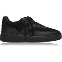 MERCER Men's Vegan Shoes