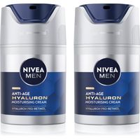 Nivea Men's Face Care