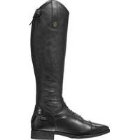 Brogini Boots for Women