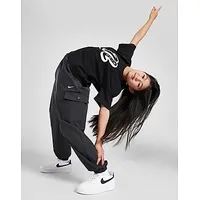 JD Sports Nike Junior Tracksuits