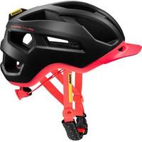 Mavic Bike Helmets