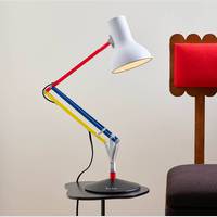 BrandAlley Anglepoise Lamps