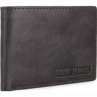 Lois Jeans Valentine's Day Wallets