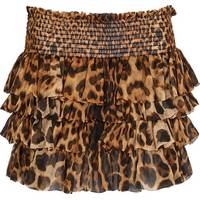 Harvey Nichols Ruffle Skirts for Women