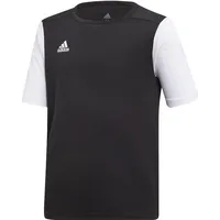 Sports Direct Adidas Kids' Sports Clothing