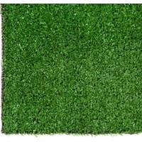Best Artificial Artificial Grass