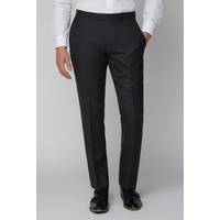 Suit Direct Suit Trousers for Men