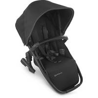 Pram World Car Seats and Boosters