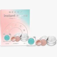 Becca Cosmetic Sets