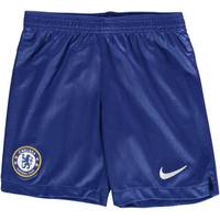 Nike Home Shorts for Boy