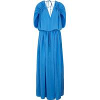 Harvey Nichols Silk Dresses for Women