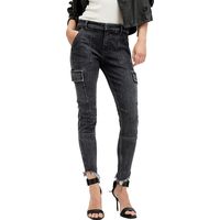 Bloomingdale's Allsaints Women's Designer Jeans