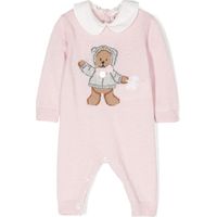 Le Bebé Enfant Baby Rompers