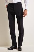 Moss Men's Tailored Trousers