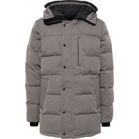 FARFETCH Canada Goose Men's Padded Coats