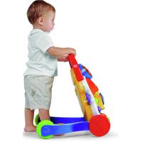 Chicco Baby Walkers