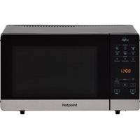 Hotpoint Combination Ovens