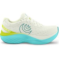 Topo Athletic Men's Running Shoes