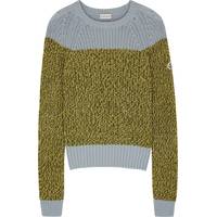 Harvey Nichols Women's Knitted Jumpers