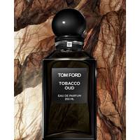 Tom Ford Women's Eau de Parfum