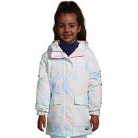 Land's End Kids' Insulated Jackets