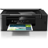 Ryman All-in-One Printers