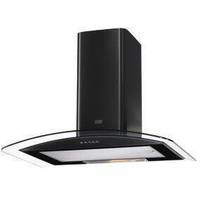 Shop 70cm Cooker Hoods Up To 65% Off | DealDoodle