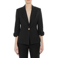 ted baker women's tailored jackets