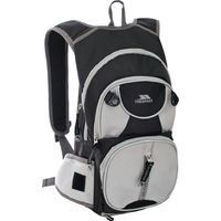 Trespass Men's Rucksacks