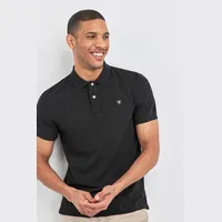 Next Men's Short Sleeve Polo Shirts