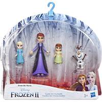 frozen Frozen Toys