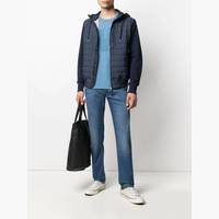 FARFETCH Parajumpers Men's Padded Jackets