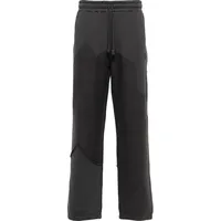 Objects IV Life Women's Clothing