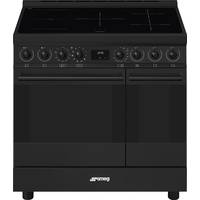 Appliance City Induction Range Cookers