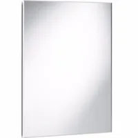 ROCA Bathroom Mirrors With Lights