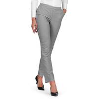 Shop TM Lewin Women's Suits | DealDoodle