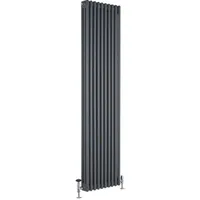 Shop EASTBROOK Column Radiators | DealDoodle