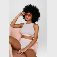 NASTY GAL Racerback Bralettes