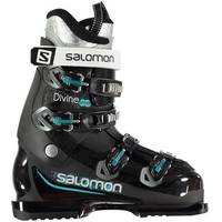 Salomon Ski Shoes for Men