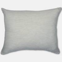 Joules Linen Cushions