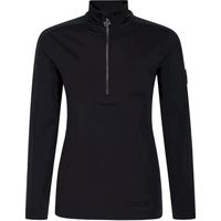 Secret Sales Women's High Neck Tops