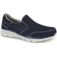 Pavers Slip On Trainers for Men
