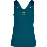 Karpos Women's Running Wear