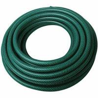 LOOPS Hoses and Sets