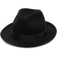 FARFETCH Men's Fedora Hats