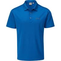 Ping Golf Shirts