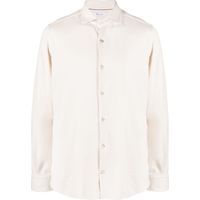 Loro Piana Men's Shirts