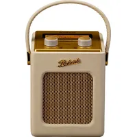 Roberts Radio Mini Radios